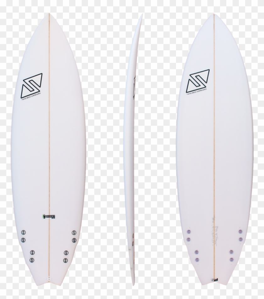 Lib Tech Pick Up Stick 7 6 Clipart