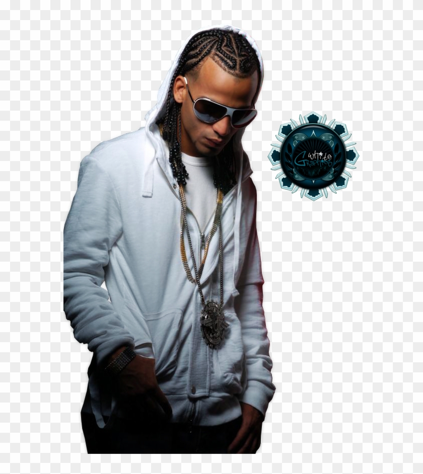 Arcangel La Maravilla Clipart #5268800