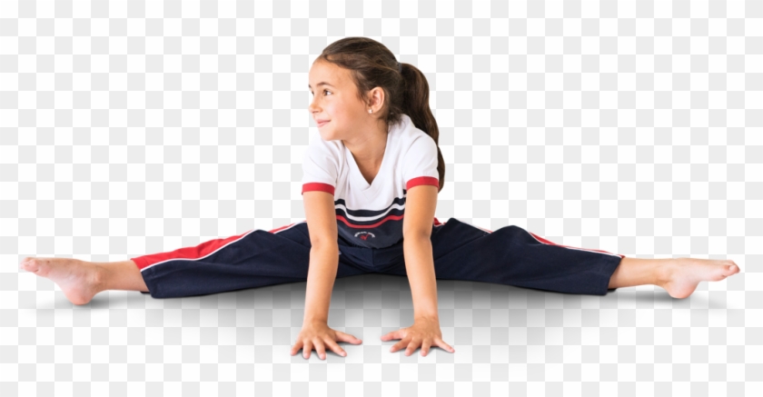 Physical Education Is A Priority In Our Students' Education - Colegio Arcangel Rafael Madrid Clipart