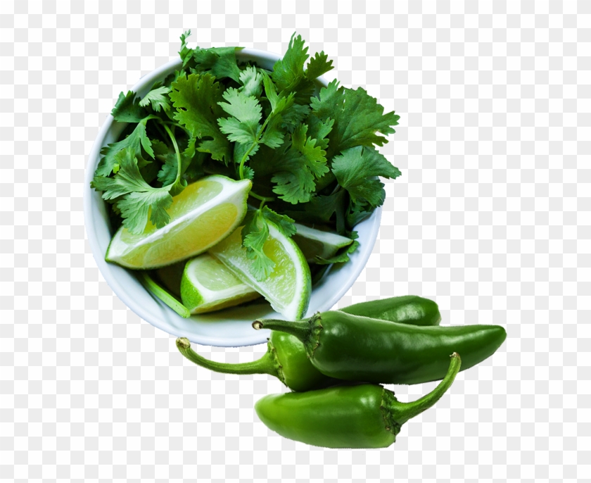 Subscribe - Lime And Parsley Clipart