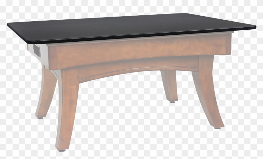 Bumper Pool/foosball 2 In 1 Game Table Top - Bumper Pool Clipart #5268930