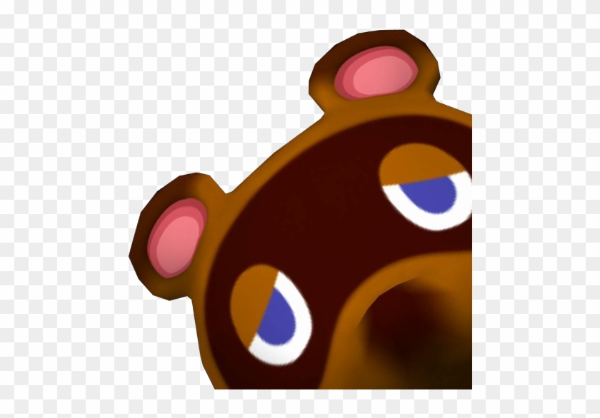 Notes - Animal Crossing Bells Transparent Clipart