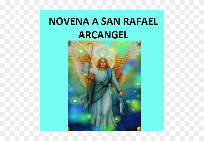 Fairy Clipart #5269002