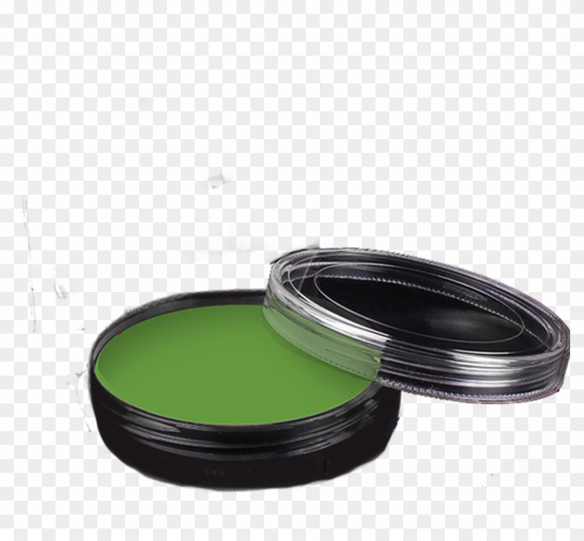 Eye Shadow Clipart #5269076