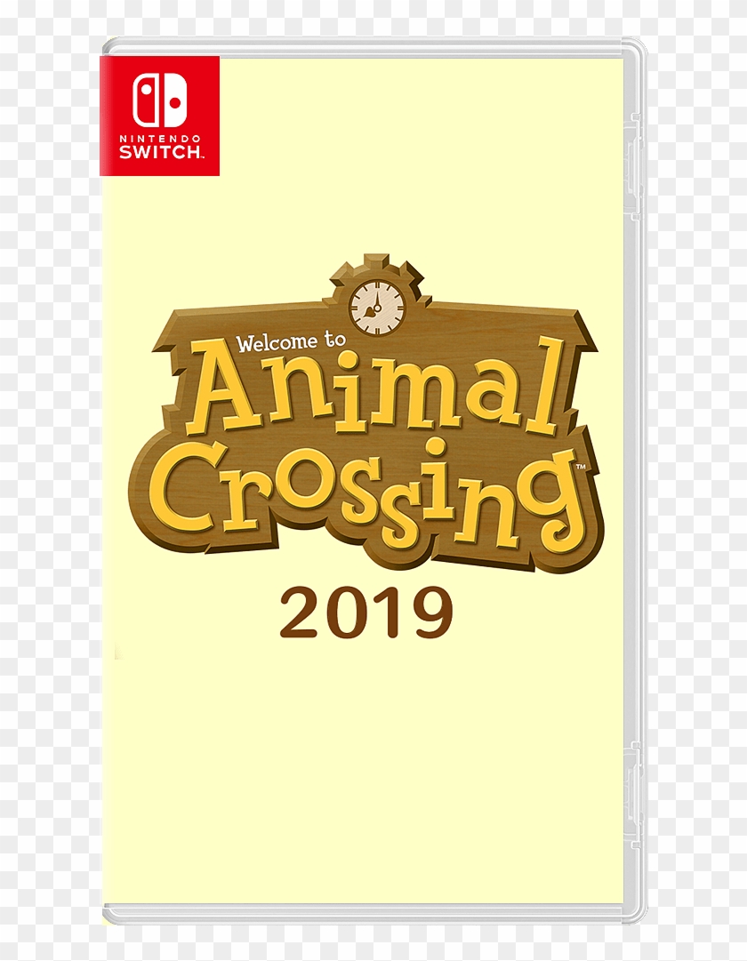 Illustration Clipart #5269082