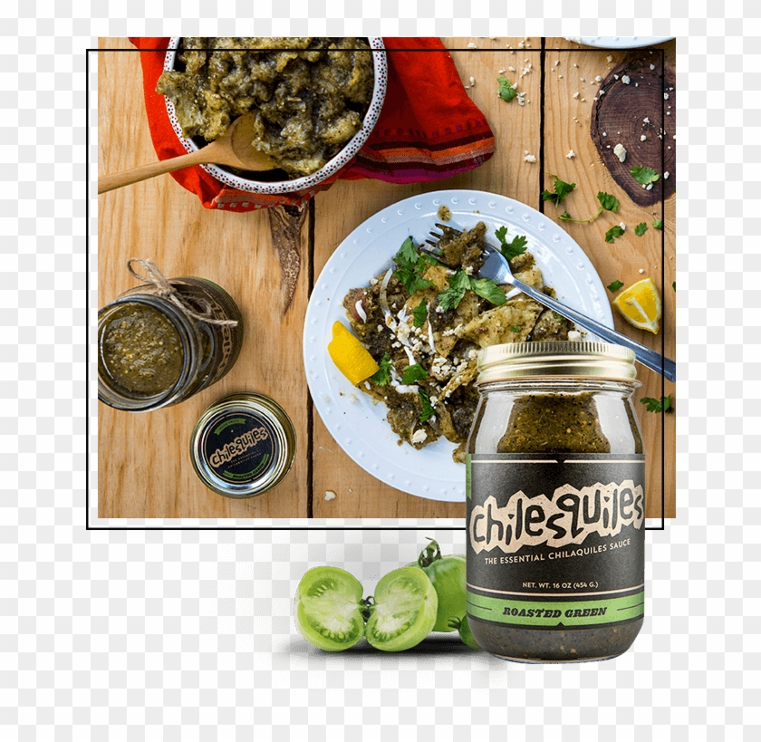 About - Key Lime Clipart #5269113