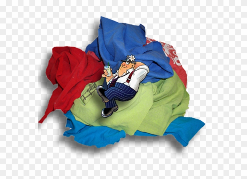 Visit Blog Post - Costume Clipart