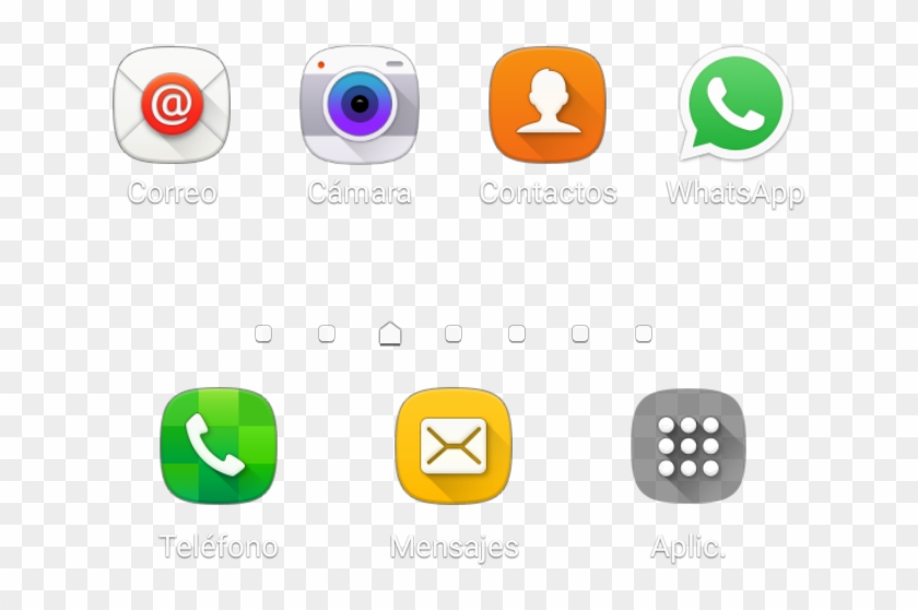 Arcangel - Whatsapp Clipart