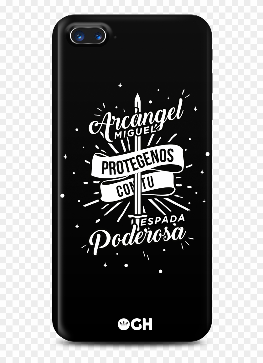 Modelos Disponibles - Mobile Phone Case Clipart