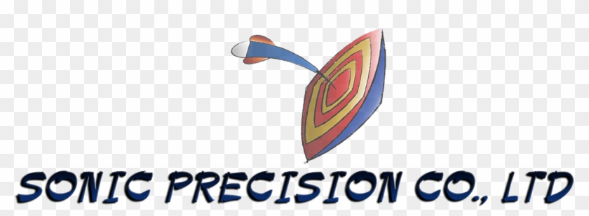 Company Logos Clipart Taiwan - Emblem - Png Download