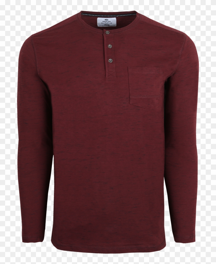 The Brush Stroke Henley Clipart