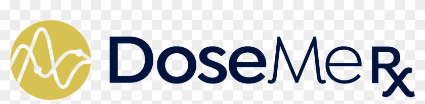 Dosemerx Clipart #5269515