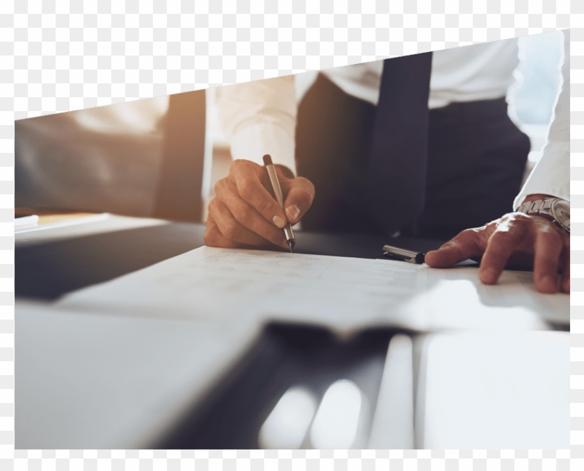 Lawyer2-min - Business Recap Clipart #5269517