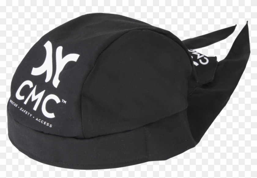 Cmc Doo-rag - Baseball Cap Clipart