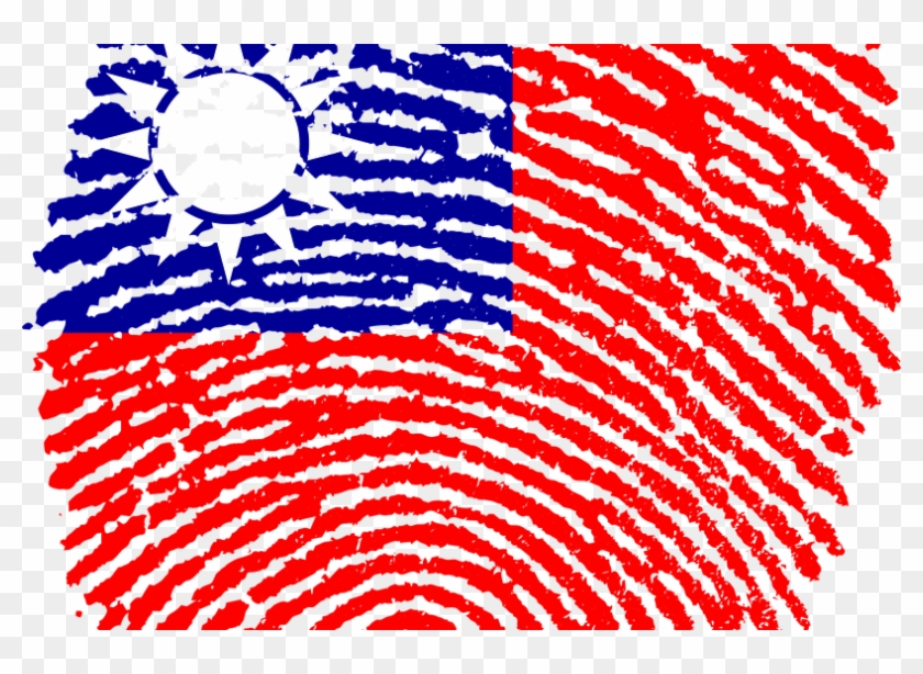 Taiwan Png - Election 2019 Philippines Logo Clipart #5269593