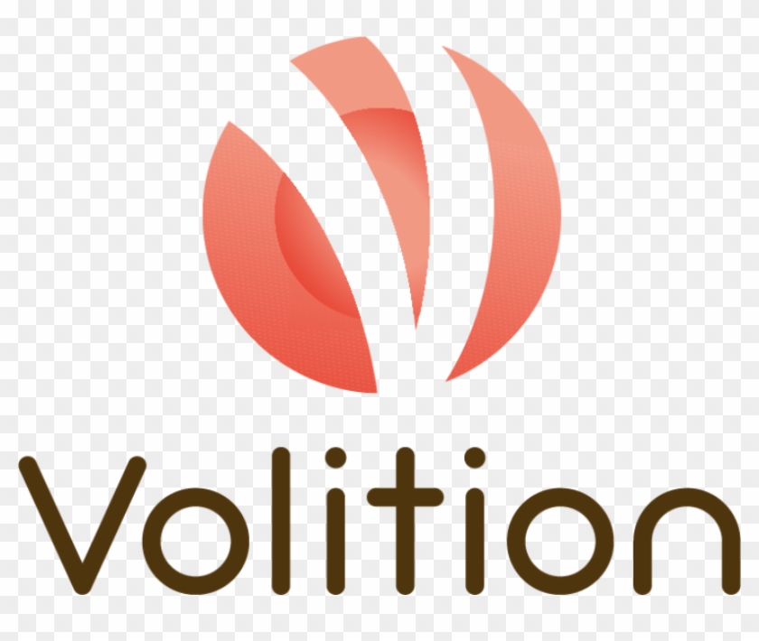 Graphic Design Clipart #5269597