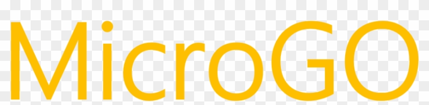 Microgo Llp - Circle Clipart