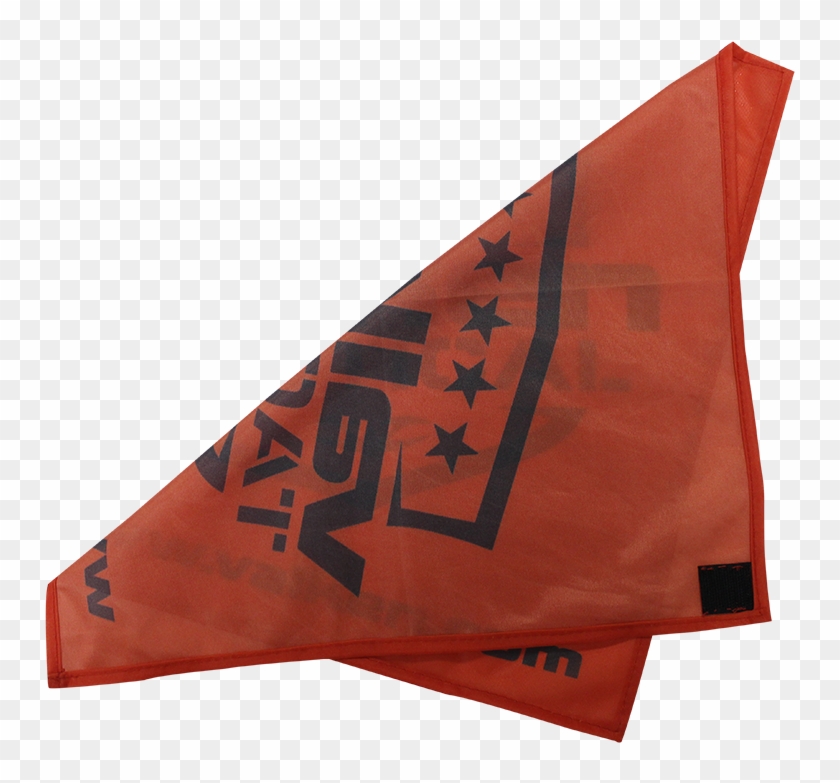 Pinit - Flag Clipart #5269623