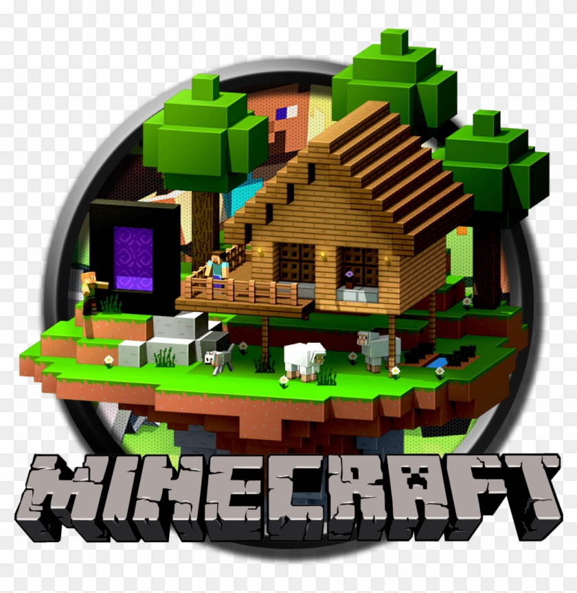 Liked Like Share - Minecraft Text Clipart