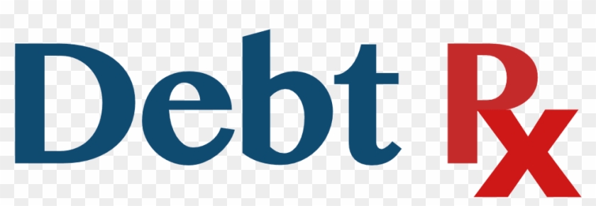 Electric Blue Clipart