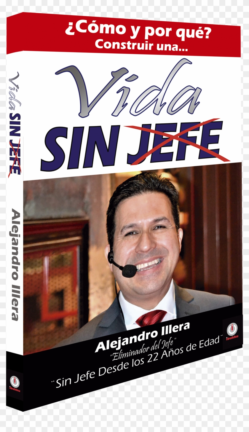 Gabriel Arcangel Herrera Firavitoba Liked This - Vida Sin Jefe Clipart