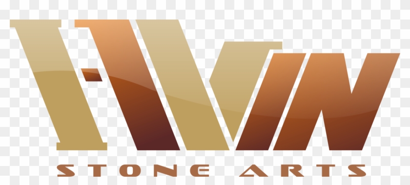 Iwin Cooking Lava Stone,steak Grill Cooking Stone,grill - Graphic Design Clipart #5269734