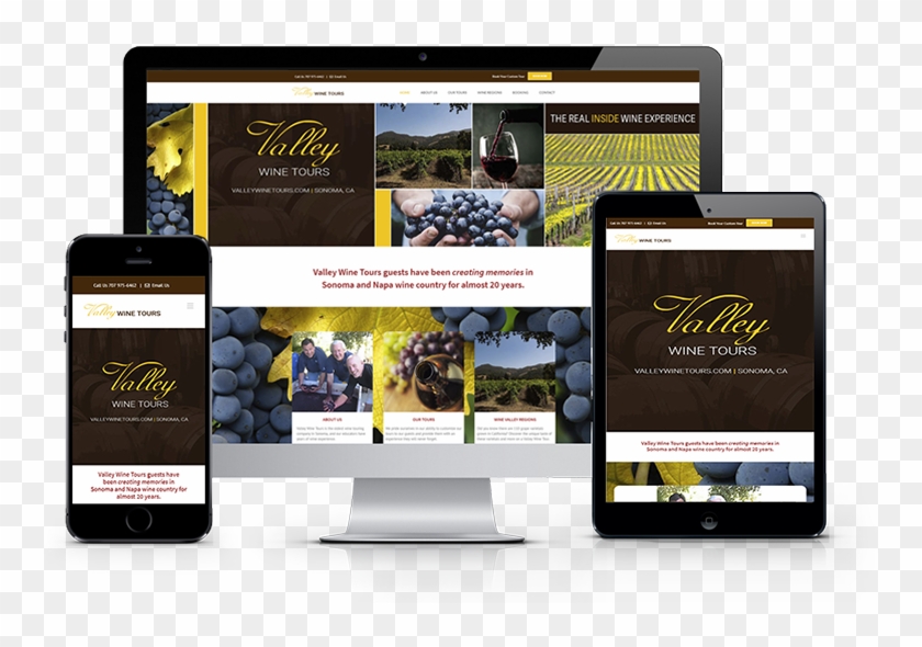 Gallery - Graphic Design Clipart #5269811