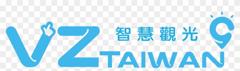 Calligraphy Clipart #5269872