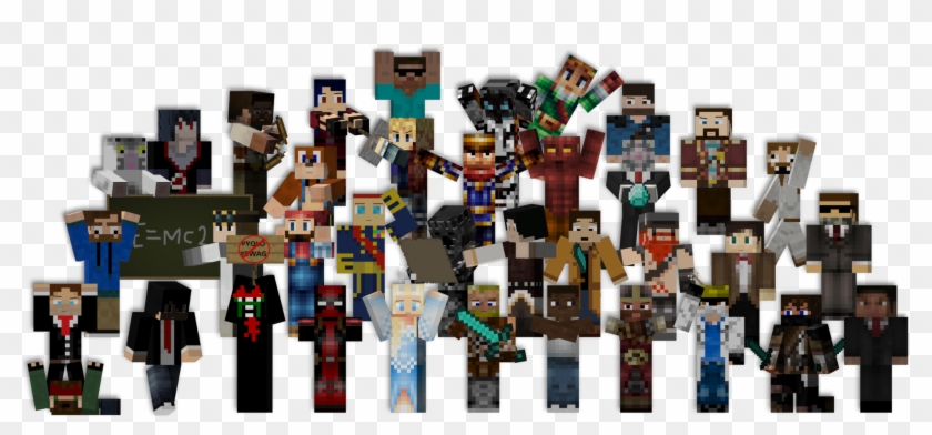 Bzexmxb - Lego Clipart