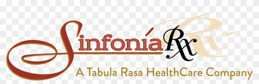 College Of Pharmacy Partners With Sinfoníarx - Pennsylvania Shakespeare Festival Clipart