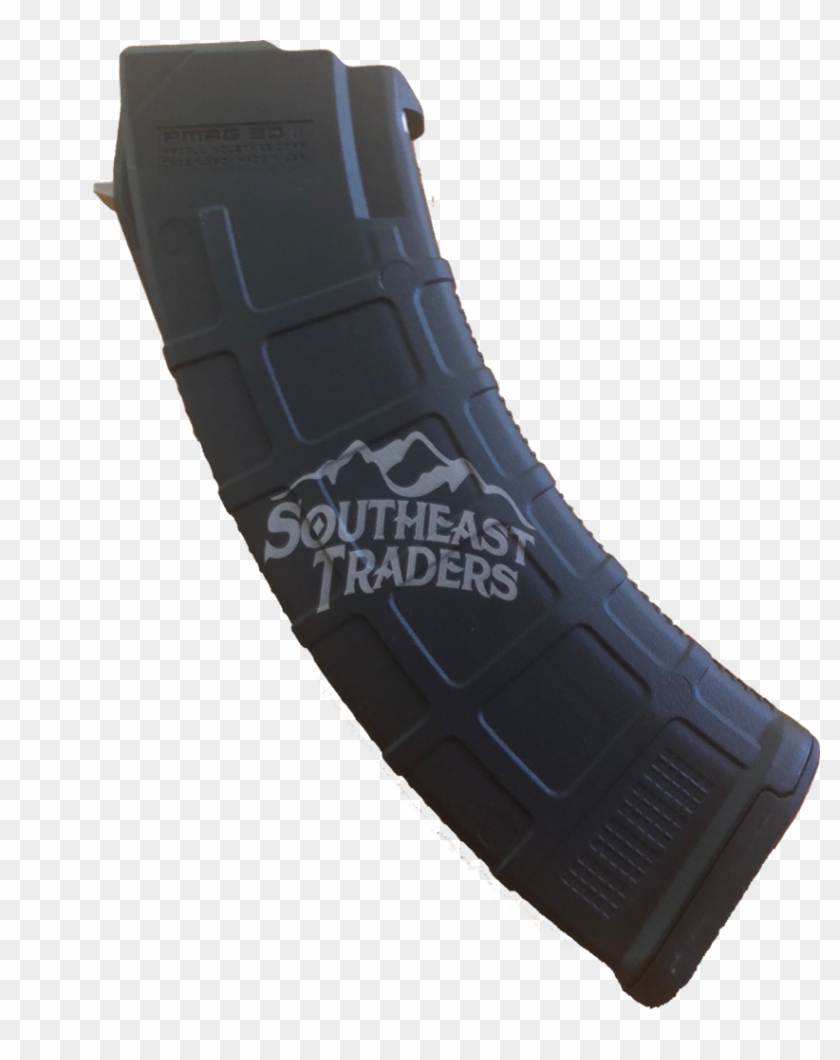 Tread Clipart #5269986