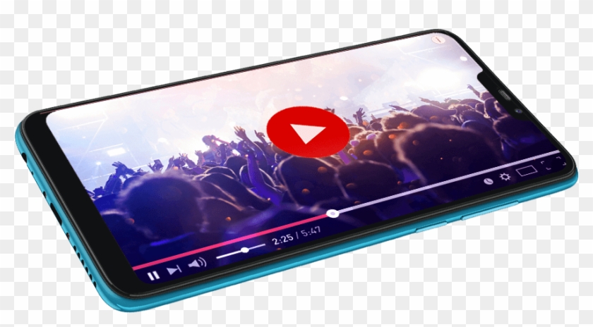 Extraordinary Power-efficiency - Playstation Portable Clipart #5269993