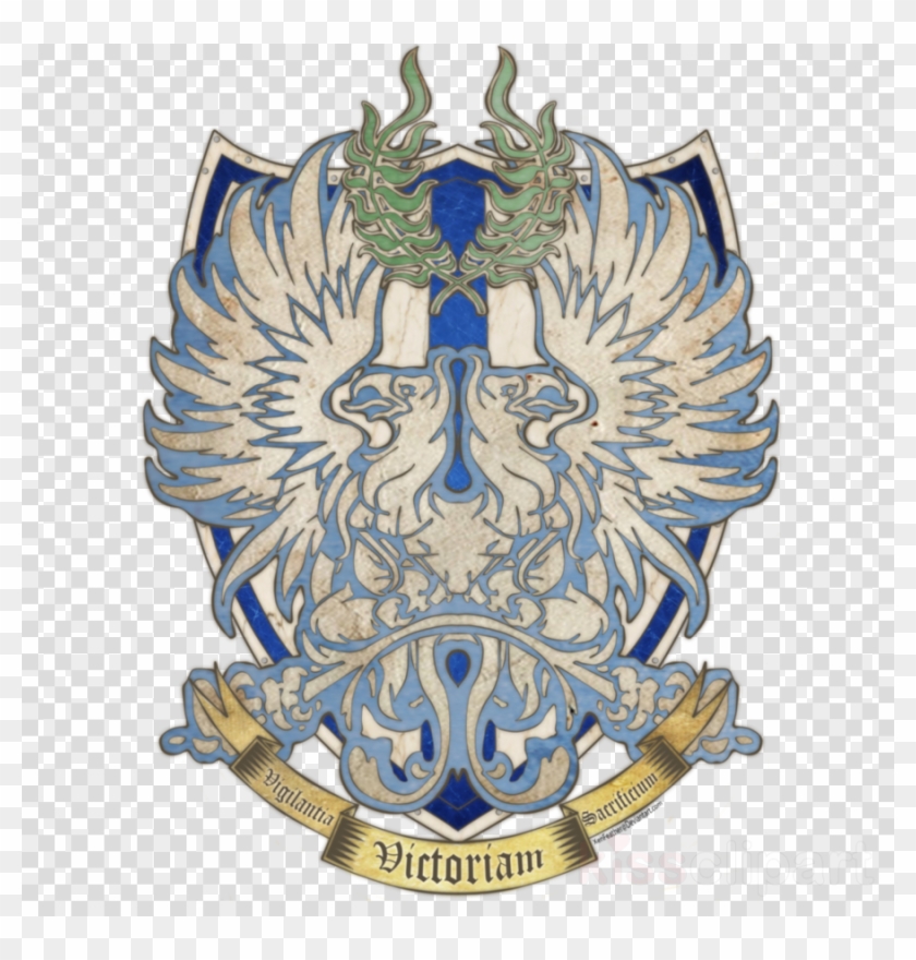 Dragon Age Cousland Symbol Clipart Dragon Age - Grey Warden Cousland Symbol - Png Download