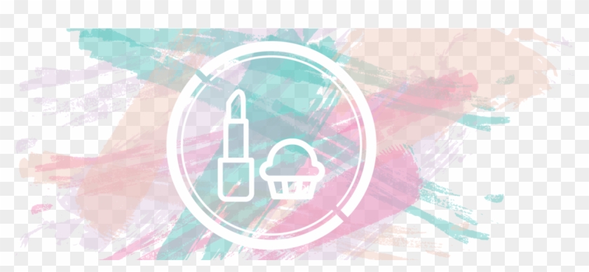 Lipstick & Muffin's Blog - Graphic Design Clipart #5270019