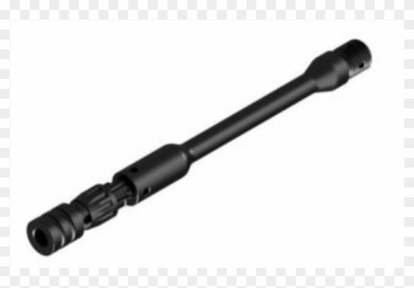 Gaspiston - Kns Adjustable Ak Piston Clipart #5270025