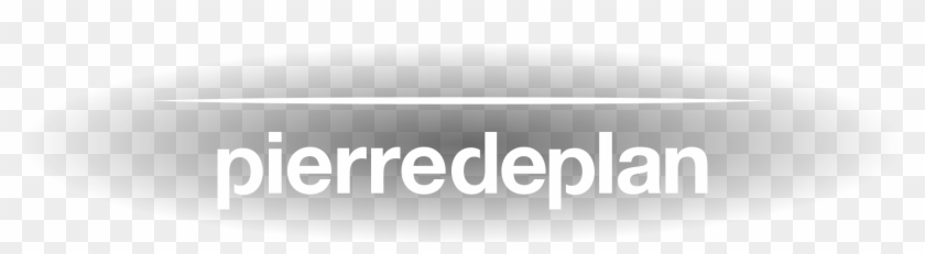 Not To Mention The Fabulous Technical Benefits - Signage Clipart