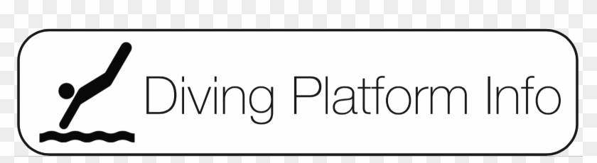 Ample Lawns Surround The Pools And Offer An Excellent - Natation Clipart #5270149