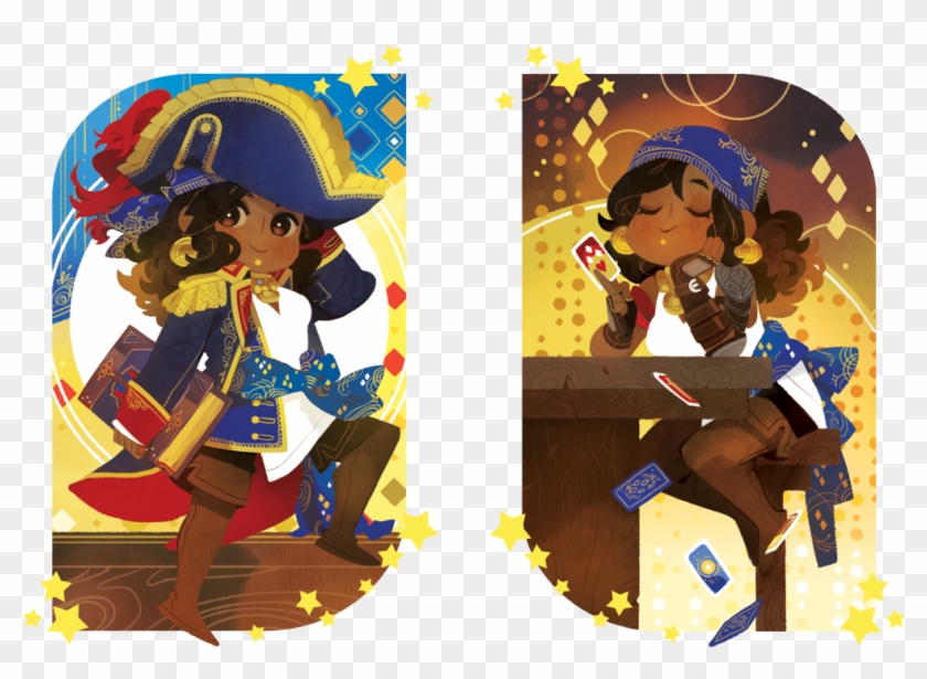 Download Isabella Image Clipart