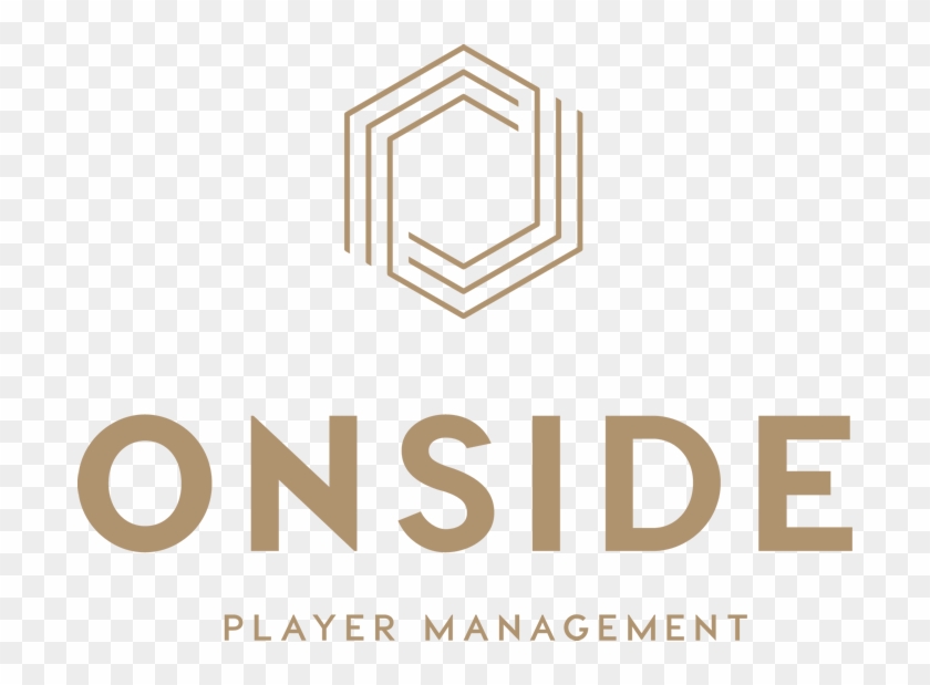 Football Athlete Representation Agency Based In The - Management Football Agency Clipart