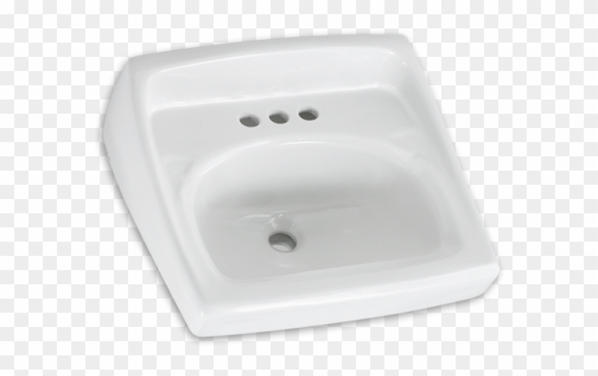 Technical Specs - A0355012020 Clipart