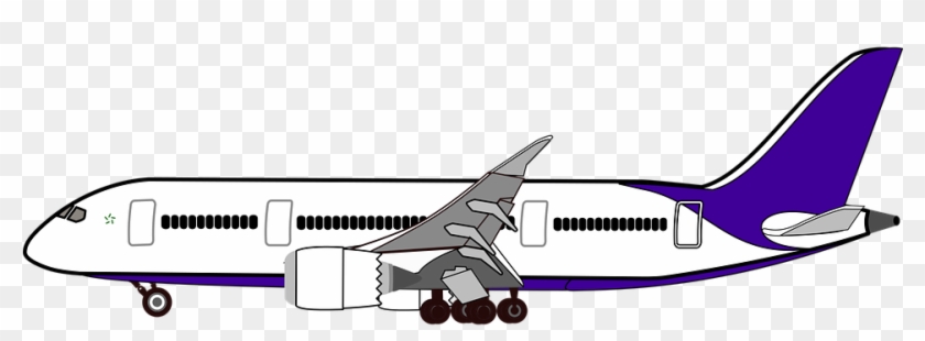 Graphic Airplane Travel Flight Fly Aircraft - Airplane India Clipart #5270200
