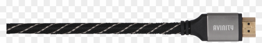 Abx High Res Image - Usb Cable Clipart