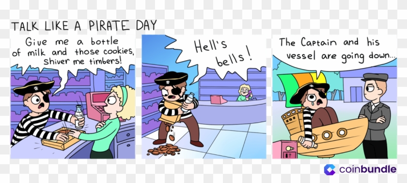 19 Sep - Cartoon Clipart