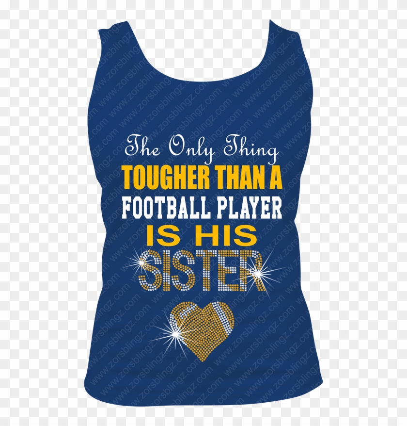 Shown With White & Sun Yellow Vinyl, Crystal & Light - Perla Thissen Clipart