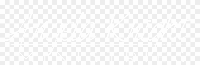 Search For - - Johns Hopkins Logo White Clipart