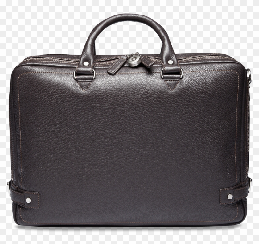 Men's Bag Origin - Men Handbag Png Clipart