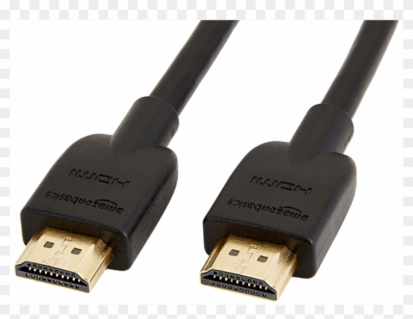 Hdmi-cable Fit=1000,1000&ssl=1 - Hdmi Cable Clipart