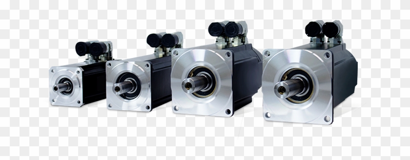 Servo Motors Akm - Stereo Camera Clipart