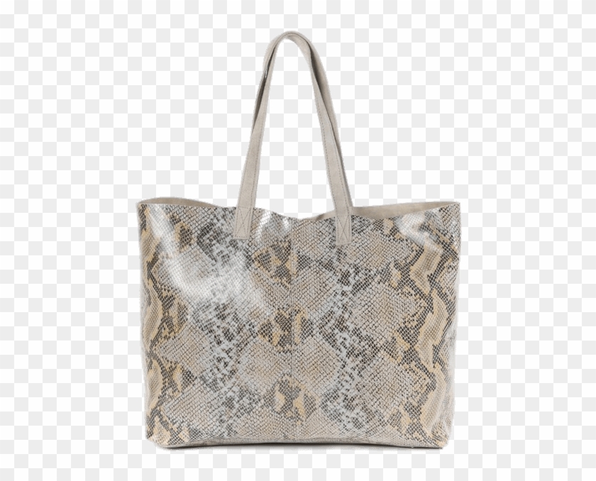 Download - Handbag Clipart #5270598