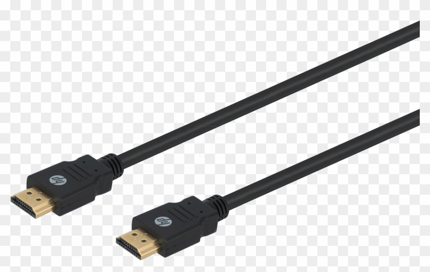 Hdmi Cable Png - Kabel Dari Hp Ke Tv Clipart